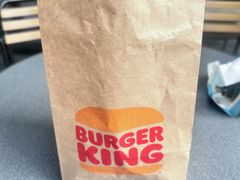 -汉堡王(南通星光耀店)