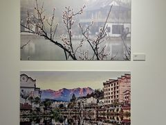 -上海市普陀区文化馆