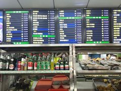 -护国寺小吃店(红莲南路店)