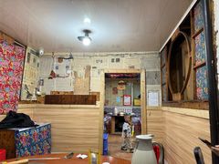 -高家小院铁锅炖大鹅(哈西高铁站店)