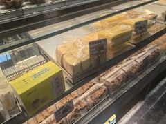 -鲍师傅糕点(虹口龙之梦店)
