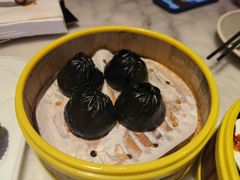 -蝴蝶里·粤菜·点心(龙湖天街&滨江店)