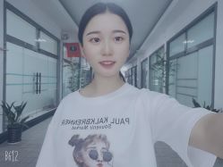 -变美丽半永久纹眉连锁·机器野生眉·洗眉