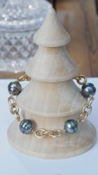 点击看大图 -Cindy Jewelry·钻戒·彩色宝石