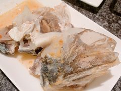 -辉哥火锅(虹桥路店)