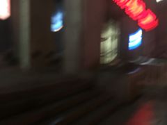 -中国建设银行哈尔滨培训中心