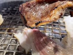 -醉火烧泥炉烤肉(孩儿巷店)
