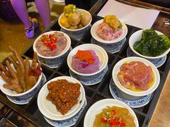 -楠火锅(广州总店)