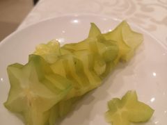 -婆婆家·湛江特色美食(福田振华路店)