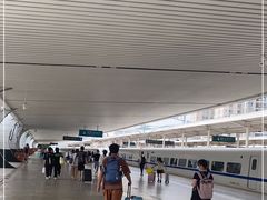 -桂林站