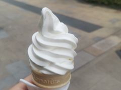 -麦当劳(塔园路店)