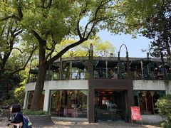 -申粤轩酒楼·三十年粤菜经典(丁香花园店)