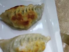 -汇景希尔顿逸林酒店·悦轩中餐厅