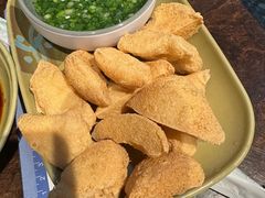 -胡须佬鸡煲四季火锅(海雅缤纷城店)