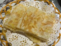 -谢云贵清香水煮鸡(总店)