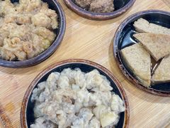 -老孙家饭庄·非遗(东关店)