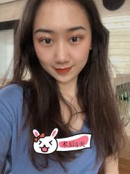点击看大图 -广州健丽·去眼袋医疗美容机构