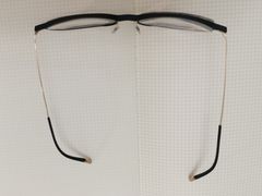 -巴黎三城(百联南方购物中心店)