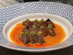 -ONE FULL 古董港式海鲜火锅