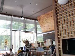 -山葵家居酒屋(天目里店)