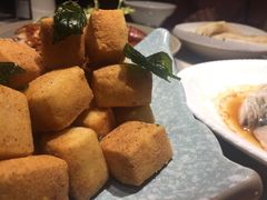 -岭南真味·匠心粤菜(K11店)