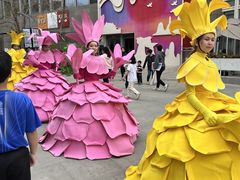 -中粮·祥云小镇
