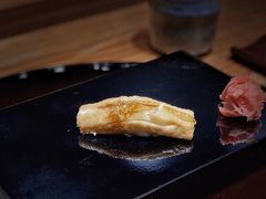 -町家Machiya(泰府·名邸店)