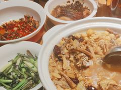 -耕渔小院·湖南鱼鲜(望城店)
