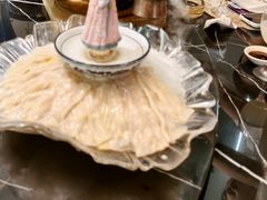 -楚鱼王·河鲜·湖北菜(华农店)