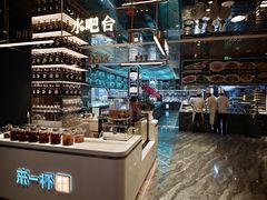 -望海湾海鲜楼·海鲜(河南路店)
