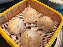 -浙江西子宾馆·牡丹厅
