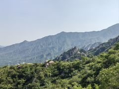 -北京凤凰岭