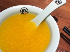 -老板恋上鱼(环山路店)