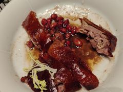-新雅(丰盛里店)