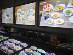 -徐记海鲜(大雁塔|金都店)