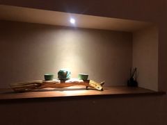 -Banana本娜娜·按摩养生SPA(上海湾店)