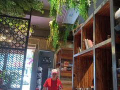 -湘当爱·鲜煮现炒(松岗立业路店)