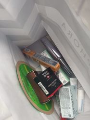 -丝芙兰Sephora