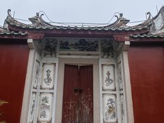 -揭阳学宫(榕城区)
