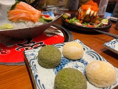 -村上一屋(望京店)