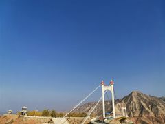 -刘家峡水库