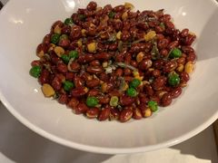 -庆云楼饭庄(什刹海店)