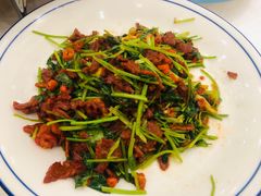 -江南大酒店·地道正宗有锅气的江西菜(中华北大街店)