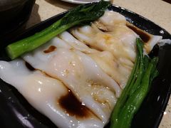 -正哥点心皇子(旺城广场店)