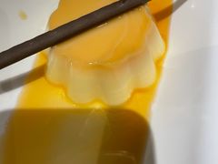 -西堤牛排(南京龙江店)