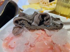 -大队长主题火锅(观音桥店)