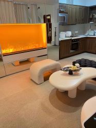 -姜美堂·蒸姜除湿の纤体美颜馆