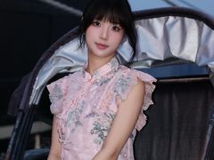 -武汉知音号