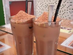 -小龍鳳餐室(番禺路店)