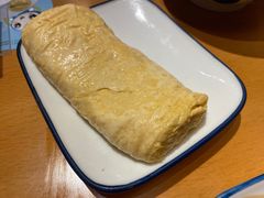 -虹梅食堂·爱蝦乃家